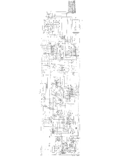 NEC FS-1502SK 
cpu M50433B-531SP